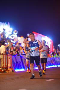 BIB: 
                            <button type="button" onclick="openModal(24555403)" class="btn btn-primary btn-sm float-right btn-popup" data-toggle="modal" data-target=".modal-high-quality">
                        <i class="fas fa-shopping-cart"></i> Add to Cart
                    </button>
                                            <button type="button" onclick="isThisMe(24555403, true)" class="btn btn-success btn-sm float-right btn-popup btn-isme hidden" data-toggle="tooltip" data-placement="bottom" title="นี่คือรูปของคุณใช่ไหม คลิกที่นี่เพื่อเอาเข้าอัลบั้ม">
                        <i class="fas fa-plus"></i> Add to album
                    </button>
                    <button type="button" onclick="isThisMe(24555403, false)" class="btn btn-warning btn-sm float-right btn-popup btn-isnotme hidden">
                        <i class="fas fa-ban"></i> Remove from album
                    </button>